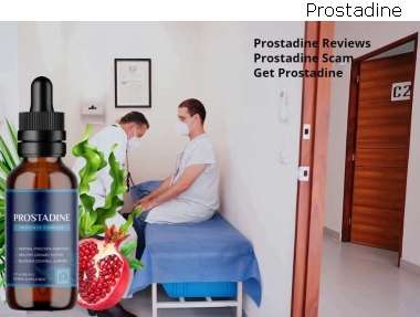 Prostadine Help Lose Weight